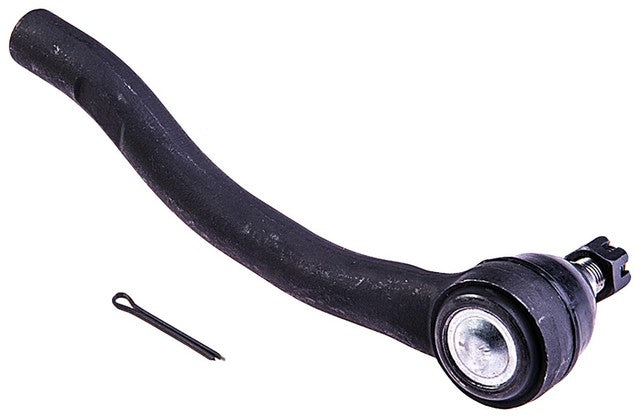 Steering Tie Rod End Dorman MAS TO59201