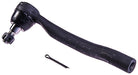 Steering Tie Rod End Dorman MAS TO59201