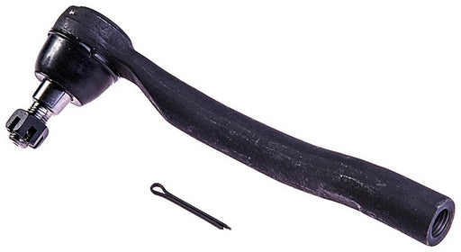 Steering Tie Rod End Dorman MAS TO59201