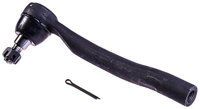 Steering Tie Rod End Dorman MAS TO59201