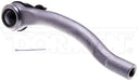 Steering Tie Rod End Dorman Premium Chassis TO59201XL