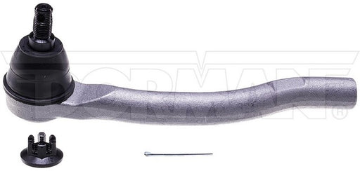 Steering Tie Rod End Dorman Premium Chassis TO59201XL