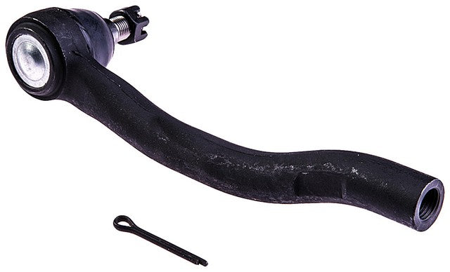 Steering Tie Rod End Dorman MAS TO59202