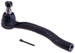 Steering Tie Rod End Dorman MAS TO59202