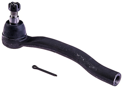 Steering Tie Rod End Dorman MAS TO59202