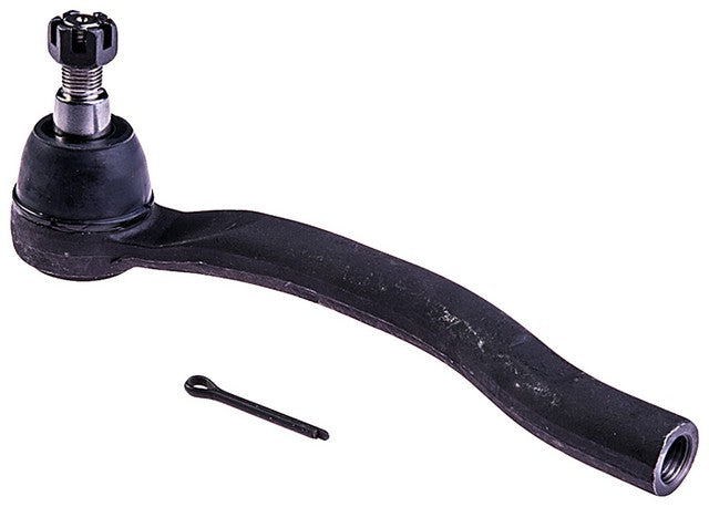 Steering Tie Rod End Dorman MAS TO59202