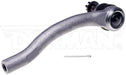 Steering Tie Rod End Dorman Premium Chassis TO59202XL