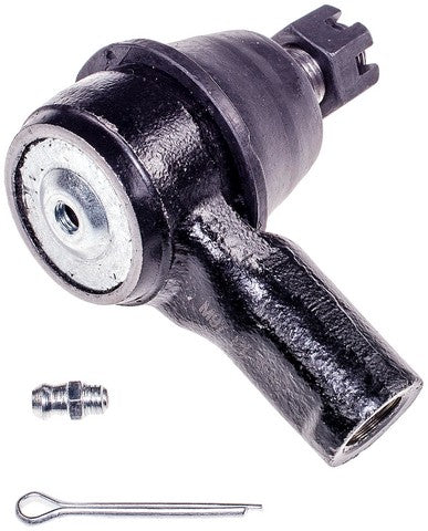 Steering Tie Rod End Dorman MAS TO59205