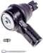 Steering Tie Rod End Dorman MAS TO59205