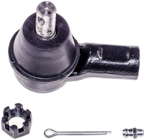 Steering Tie Rod End Dorman MAS TO59205