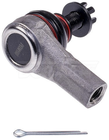 Steering Tie Rod End Dorman Premium Chassis TO59205XL