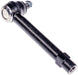 Steering Tie Rod End Dorman Premium Chassis TO59211PR