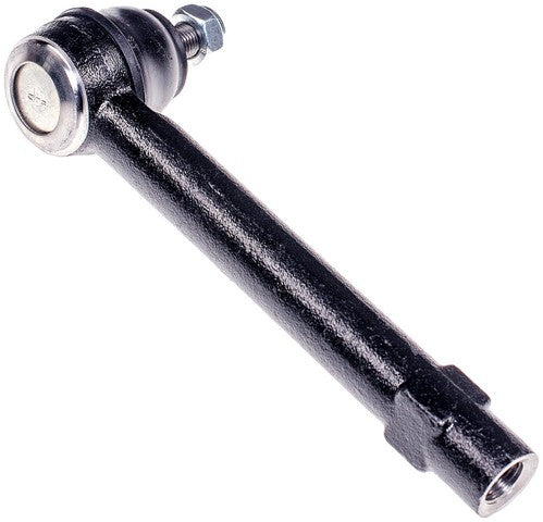Steering Tie Rod End Dorman MAS TO59211