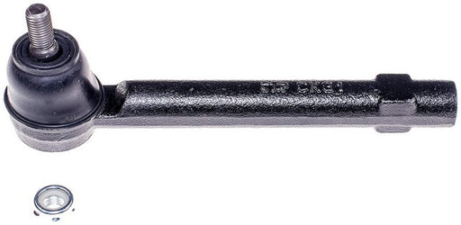 Steering Tie Rod End Dorman Premium Chassis TO59211PR