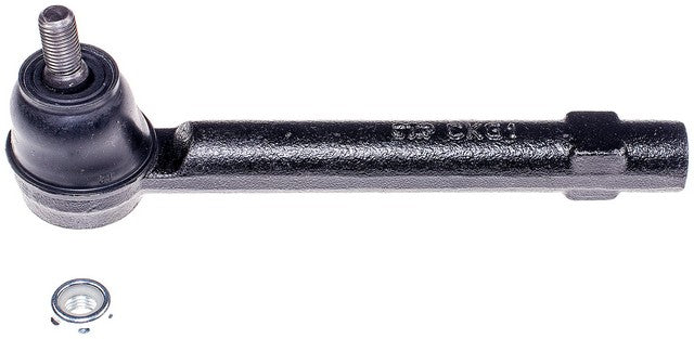 Steering Tie Rod End Dorman MAS TO59211