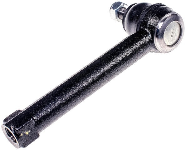 Steering Tie Rod End Dorman MAS TO59212