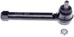 Steering Tie Rod End Dorman MAS TO59212