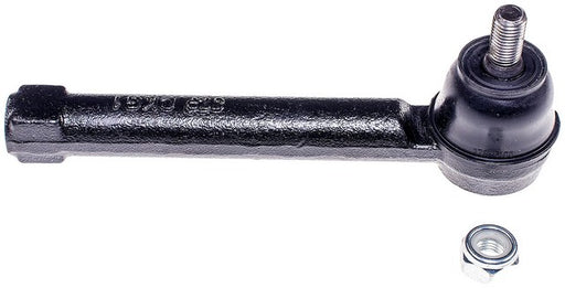 Steering Tie Rod End Dorman Premium Chassis TO59212PR