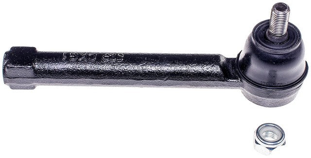 Steering Tie Rod End Dorman Premium Chassis TO59212PR
