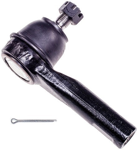 Steering Tie Rod End Dorman MAS TO59215