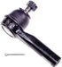 Steering Tie Rod End Dorman MAS TO59215