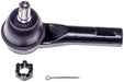 Steering Tie Rod End Dorman MAS TO59215
