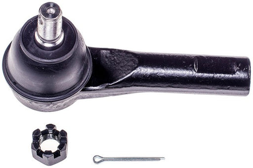 Steering Tie Rod End Dorman MAS TO59215