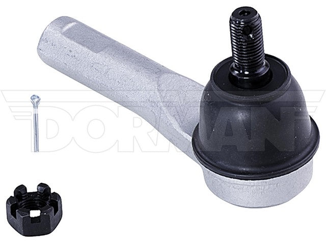 Steering Tie Rod End Dorman Premium Chassis TO59215XL