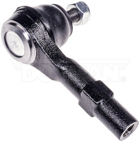 Steering Tie Rod End Dorman Premium Chassis TO59225PR