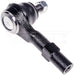 Steering Tie Rod End Dorman Premium Chassis TO59225PR