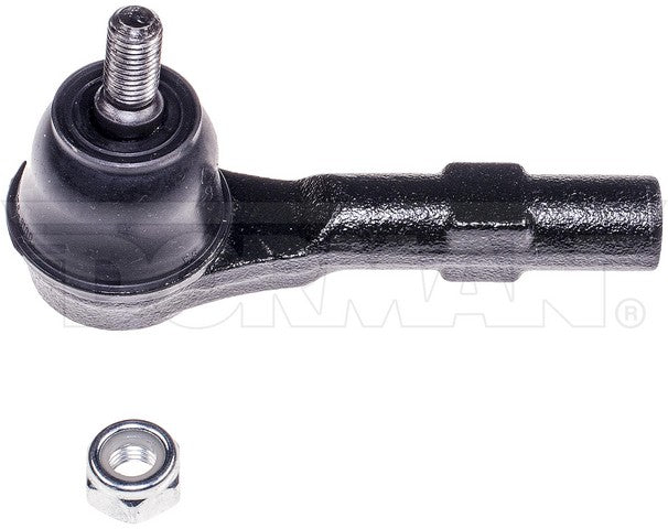 Steering Tie Rod End Dorman MAS TO59225