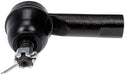 Steering Tie Rod End Dorman Premium Chassis TO59235PR