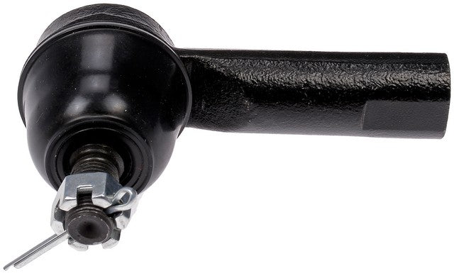 Steering Tie Rod End Dorman Premium Chassis TO59235PR