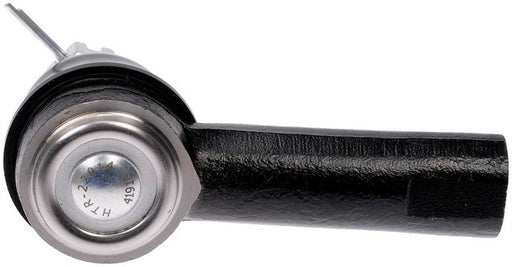 Steering Tie Rod End Dorman Premium Chassis TO59235PR