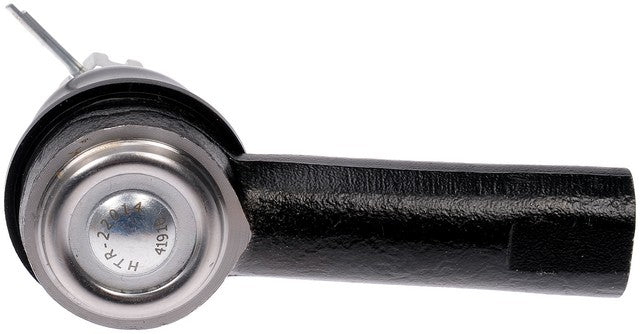 Steering Tie Rod End Dorman MAS TO59235