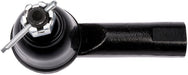 Steering Tie Rod End Dorman MAS TO59235