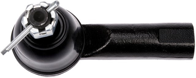 Steering Tie Rod End Dorman MAS TO59235