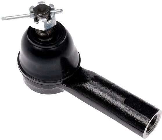 Steering Tie Rod End Dorman MAS TO59235