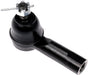 Steering Tie Rod End Dorman Premium Chassis TO59235PR