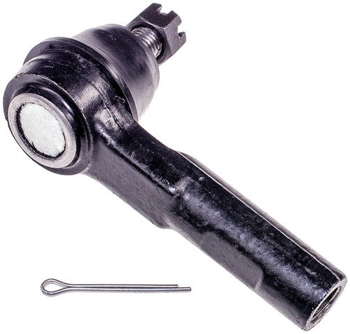 Steering Tie Rod End Dorman MAS TO59245