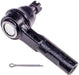 Steering Tie Rod End Dorman MAS TO59245