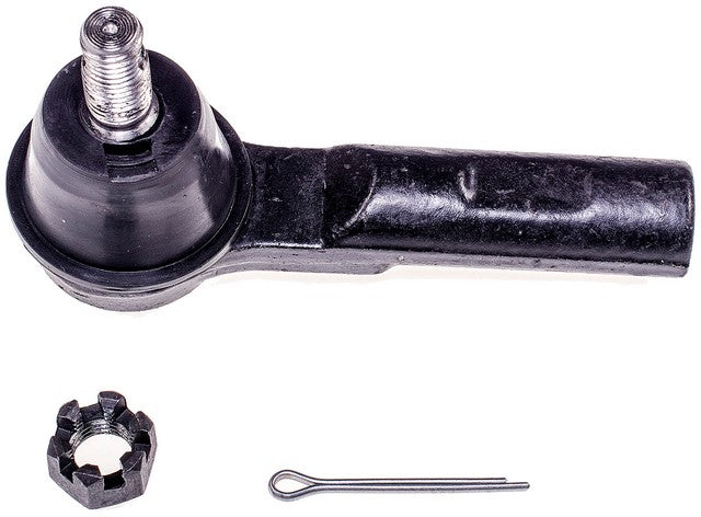 Steering Tie Rod End Dorman MAS TO59245