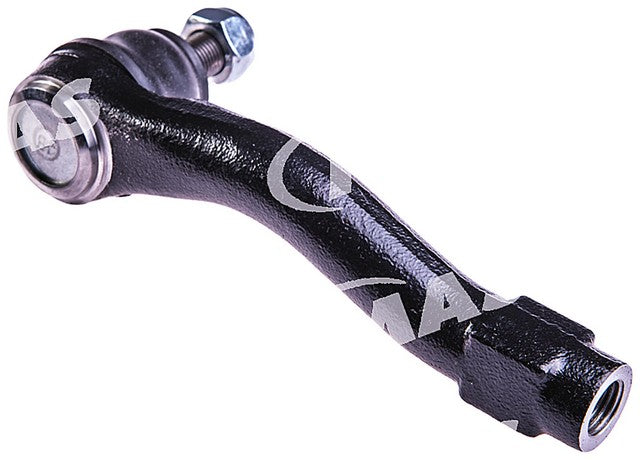 Steering Tie Rod End Dorman MAS TO59261