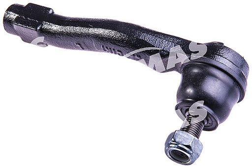 Steering Tie Rod End Dorman MAS TO59261
