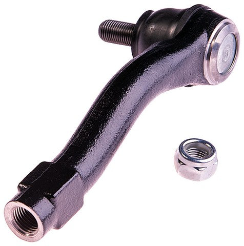 Steering Tie Rod End Dorman MAS TO59262