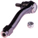 Steering Tie Rod End Dorman MAS TO59262
