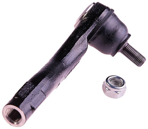 Steering Tie Rod End Dorman MAS TO59262