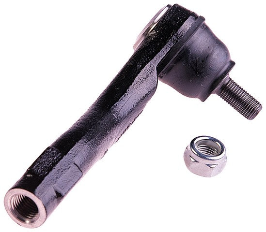 Steering Tie Rod End Dorman MAS TO59262