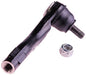 Steering Tie Rod End Dorman MAS TO59262