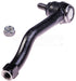 Steering Tie Rod End Dorman MAS TO59271